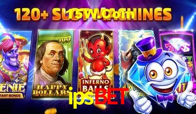 Distribuição de RTP em Jogos de Slot Certificados - Análise de 10.000+ Jogos